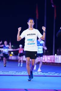 BIB: 
                            <button type="button" onclick="openModal(24070659)" class="btn btn-primary btn-sm float-right btn-popup" data-toggle="modal" data-target=".modal-high-quality">
                        <i class="fas fa-shopping-cart"></i> Add to Cart
                    </button>
                                            <button type="button" onclick="isThisMe(24070659, true)" class="btn btn-success btn-sm float-right btn-popup btn-isme hidden" data-toggle="tooltip" data-placement="bottom" title="นี่คือรูปของคุณใช่ไหม คลิกที่นี่เพื่อเอาเข้าอัลบั้ม">
                        <i class="fas fa-plus"></i> Add to album
                    </button>
                    <button type="button" onclick="isThisMe(24070659, false)" class="btn btn-warning btn-sm float-right btn-popup btn-isnotme hidden">
                        <i class="fas fa-ban"></i> Remove from album
                    </button>